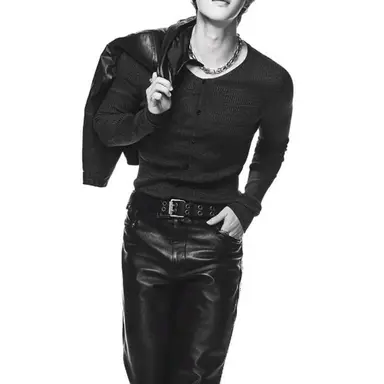 Profile image of Jimin