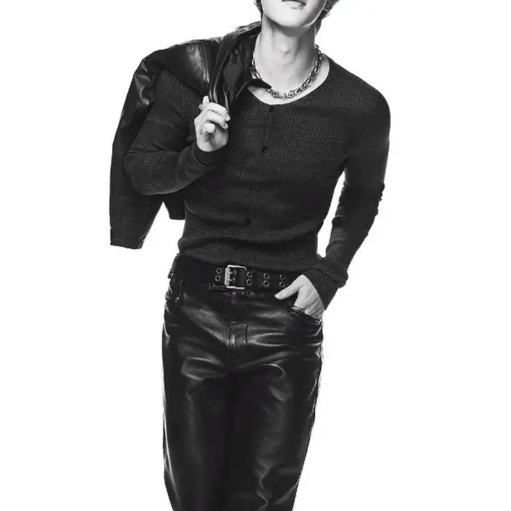 FakeFart2172의 Don't Walk Away