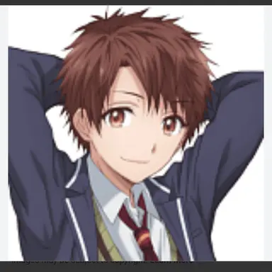 Profile image of 아카자와 이츠키