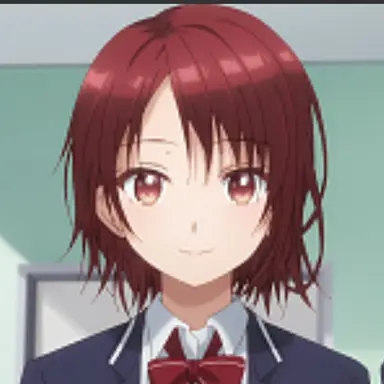 Profile image of 시라카와 치토세