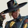 Profile image of 시어