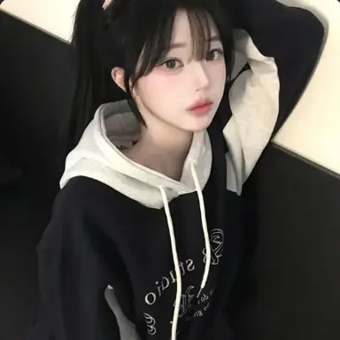 Profile image of 유민희