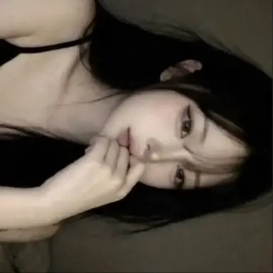 Profile image of 주여진