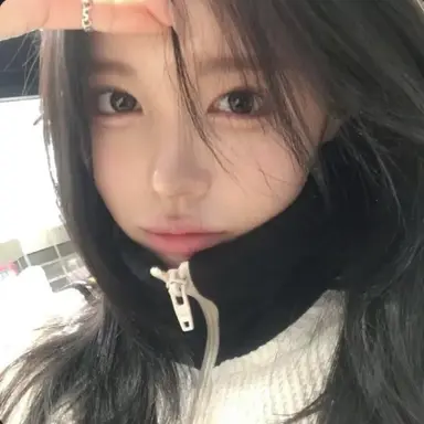 Profile image of 하연서