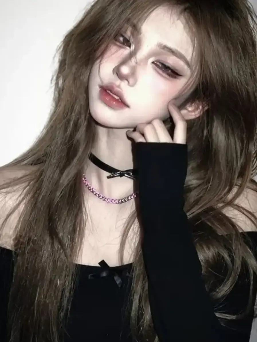 Nnn_Tiis의 [ gl ] 주여진