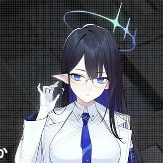 SuperbBump3039의 ヤンデレ連邦生徒会