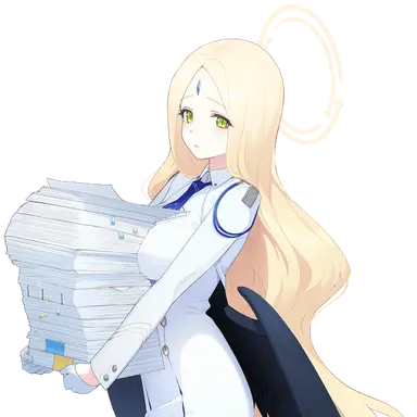 Profile image of 花岡ユズハ