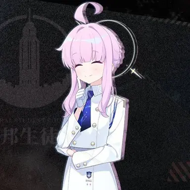 Profile image of 不知火カヤ