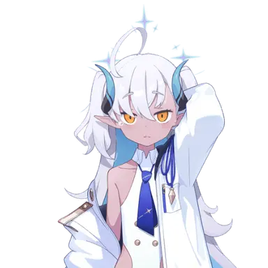 Profile image of スモモ