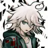 Profile image of 코마에다