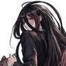 Profile image of Kamukura