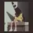 여우