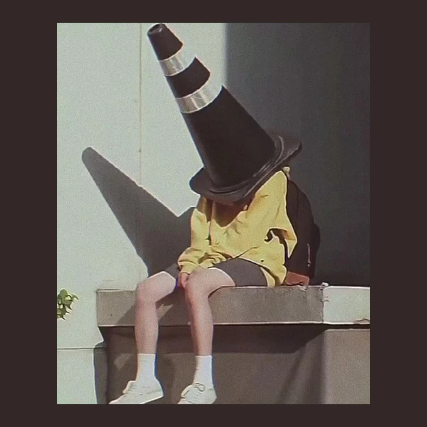 여우