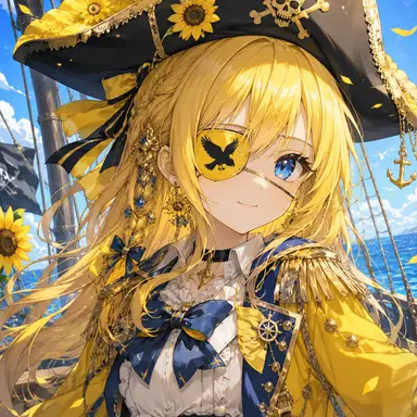 Profile image of ルナ