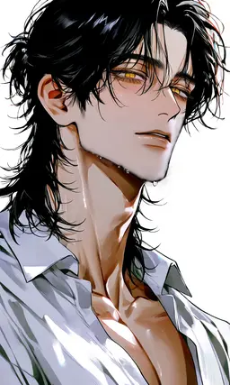Profile image of Kei Takanashi