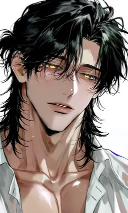 Profile image of Kei Takanashi