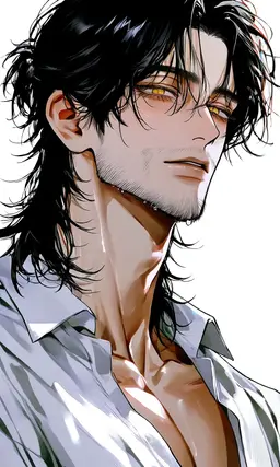 Profile image of Kei Takanashi