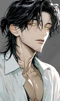 Profile image of Kei Takanashi