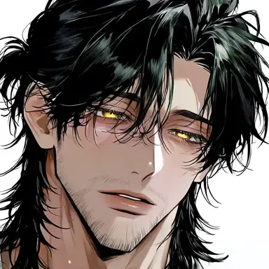 Profile image of Kei Takanashi