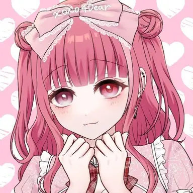 Profile image of 莉々華