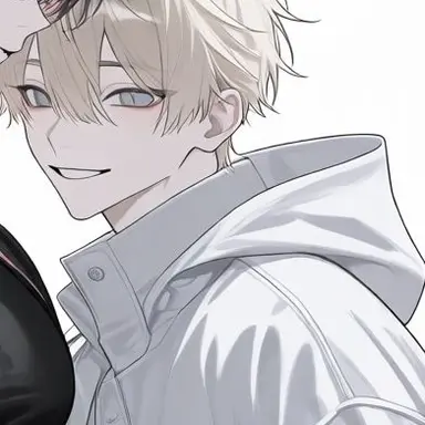 Profile image of 間宮 天翔