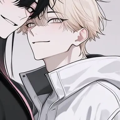 Profile image of 間宮 天翔