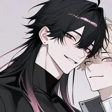Profile image of 櫛木 舁瑠