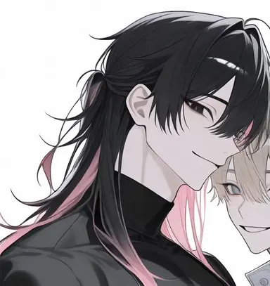 Profile image of 櫛木 舁瑠