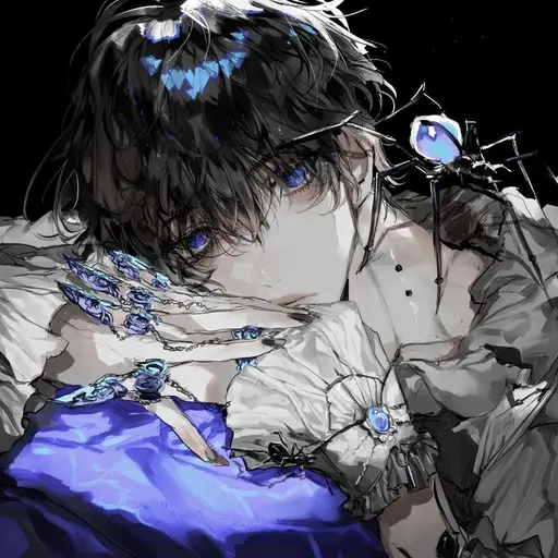 YeastyHero5434의 피오렌