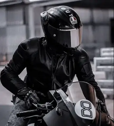 Profile image of Ryder