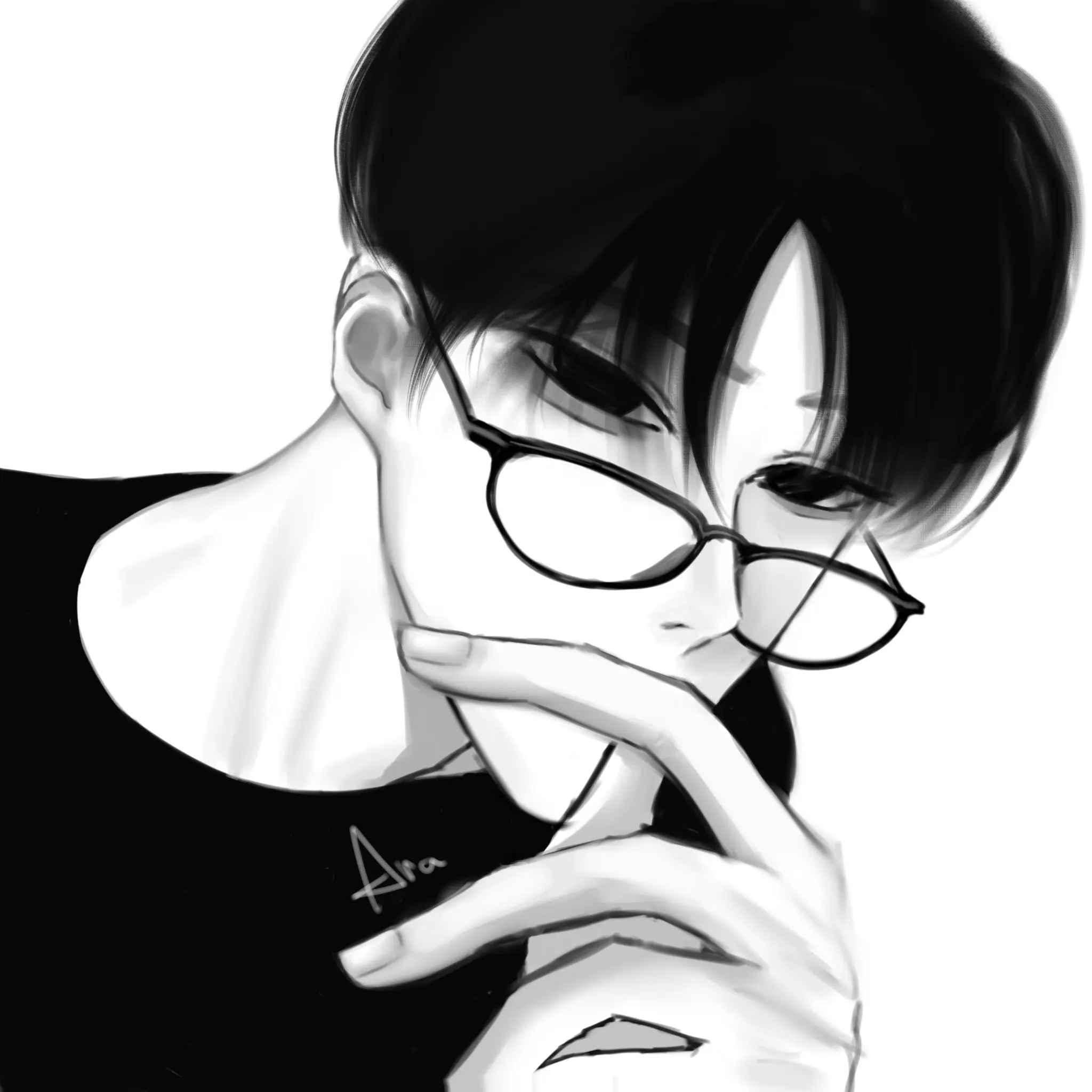 SinfulMotor6335의 유명한 걔.
