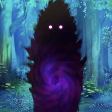 Profile image of ユメクイ