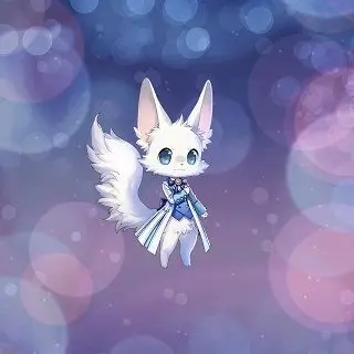 Profile image of ナビ