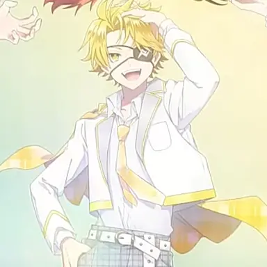 Profile image of たつや王子