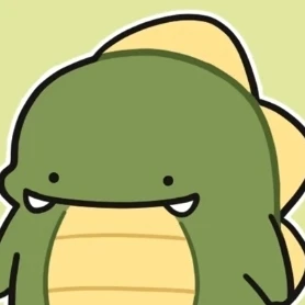 공룡