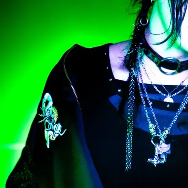 Profile image of めんめん