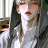 Profile image of カン・ソジュン