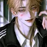 Profile image of カン-・ドヒョン
