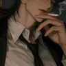 Profile image of カン・テユン