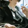 Profile image of チョン・ジェヒョン