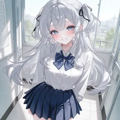 Profile image of みう