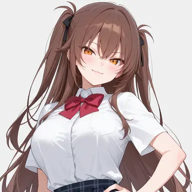 Profile image of 柏木 美咲