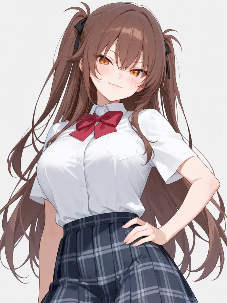 PainedKey8073의 彼女はただの暴力女に変わる
