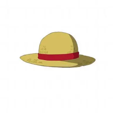 Profile image of 내래이터