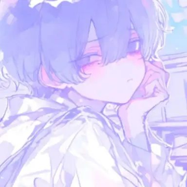 Profile image of ぶりぶり・子