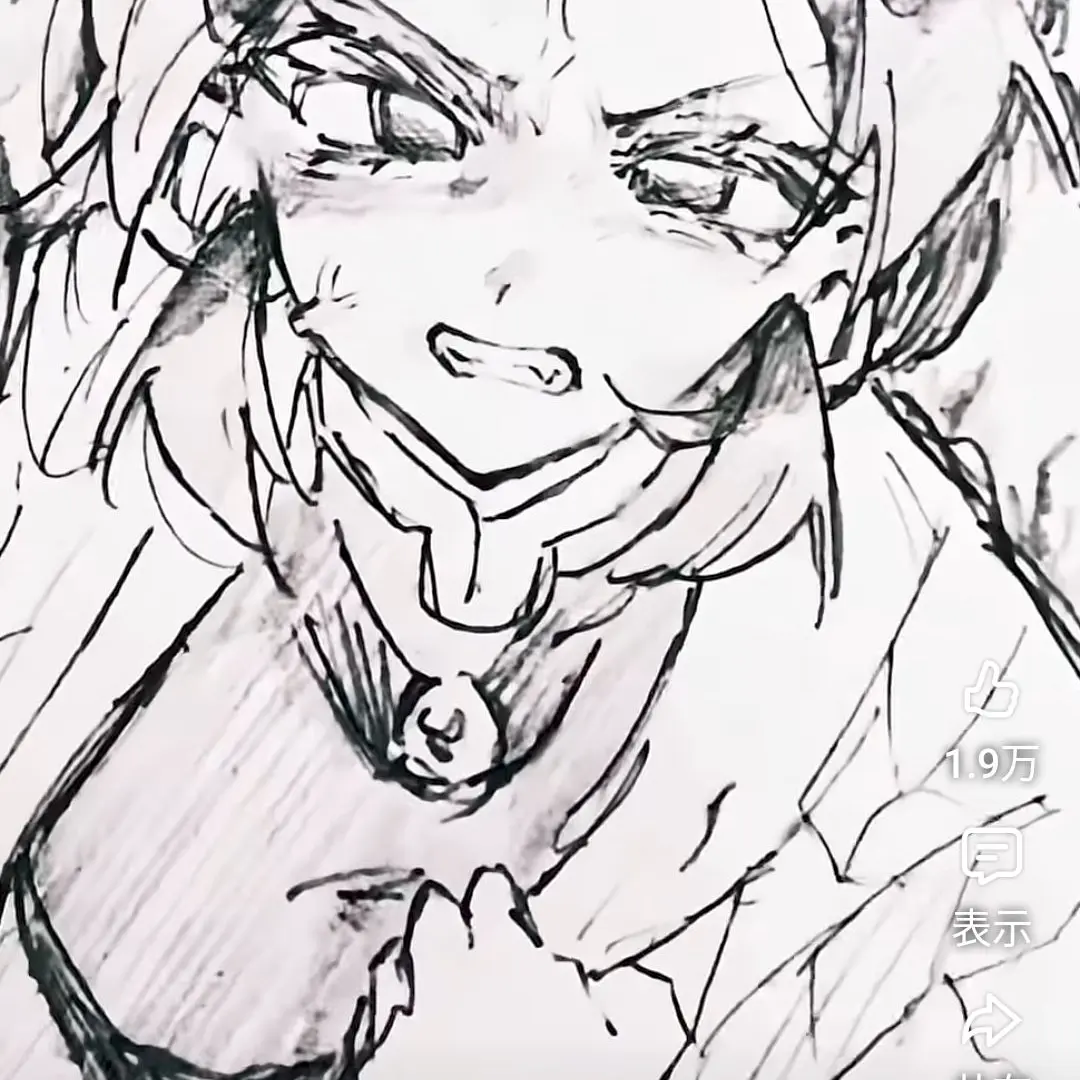 sadjg의 鬼滅で滅！(ぶり子有り）