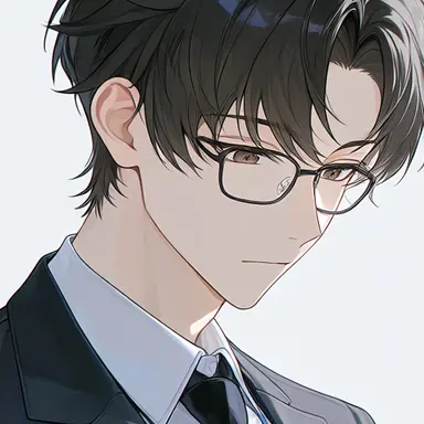 Profile image of 久遠 湊