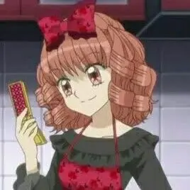 Profile image of 공주희