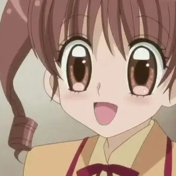 Profile image of 감딸기