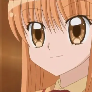 Profile image of 나루미